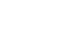 欧亿交易app下载_欧易交易所下载app安卓 欧意数字货币交易平台logo