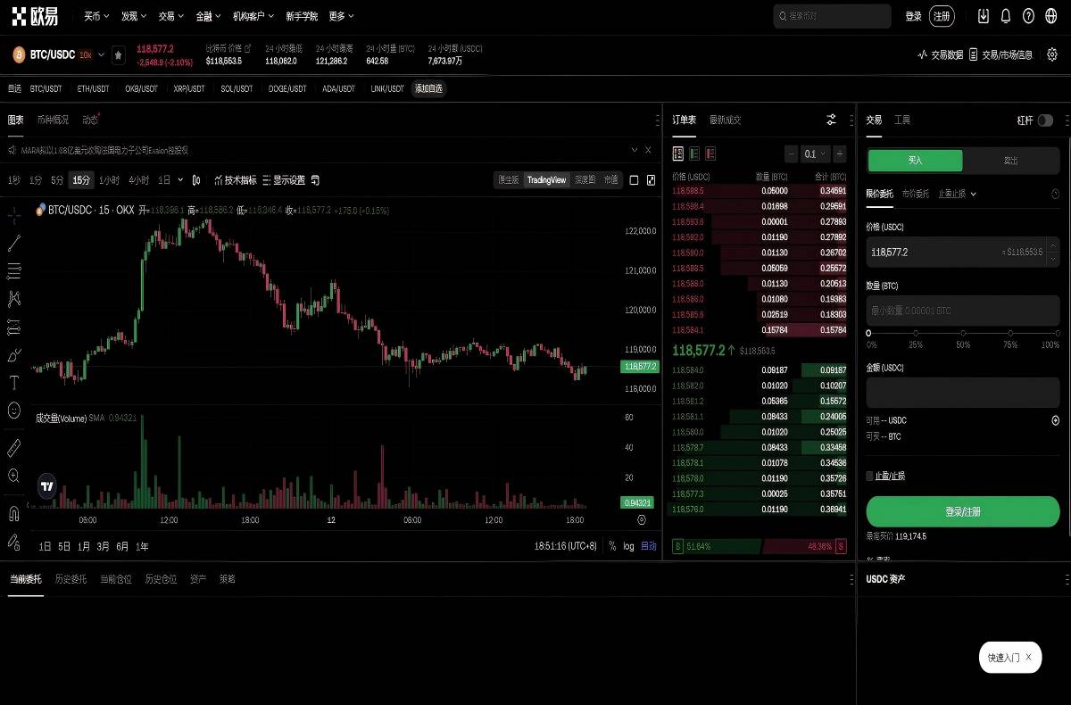 欧意交易所注册教程_欧意APP安全问题平台技术架构与安全特性展示
